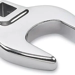 Gearwrench 3/8" Drive Crowfoot Wrench (81606)