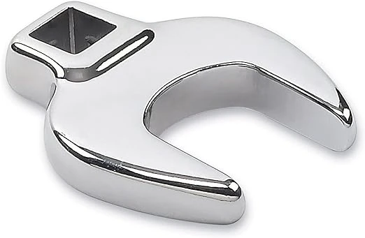 Gearwrench 3/8" Drive Crowfoot Wrench (81606)