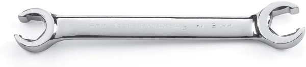 Gearwrench 16 x 18mm Flare Nut Wrench (81648)