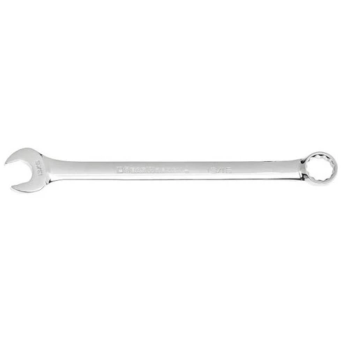 Gearwrench Non-Ratcheting Combo Wrench 13/16" (81661)