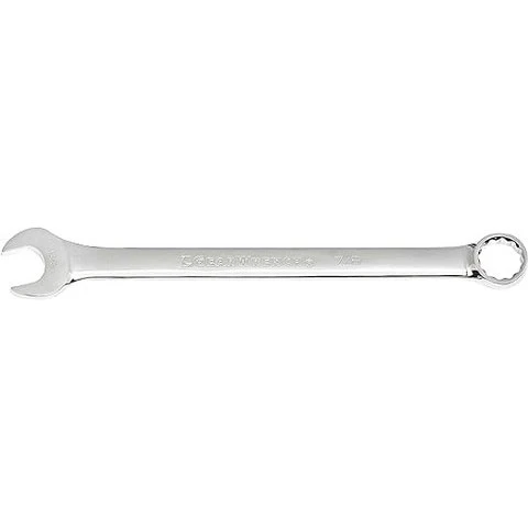 Gearwrench Non-Ratcheting Combination Wrench 7/8" (81662)