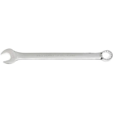 Gearwrench Non-Ratcheting Wrench, 15/16" (81663)