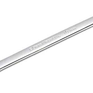 Gearwrench Long Pattern Combination Wrench, 10mm (81667)