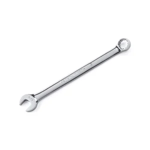 Gearwrench Non-Ratcheting Combination Wrench 20mm (81677)