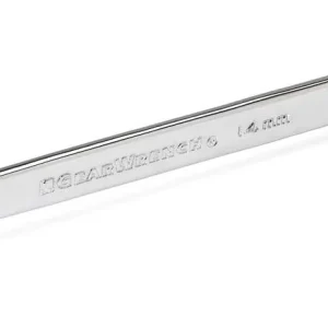Gearwrench 12 Pt Long Pattern Wrench 29mm (81809)