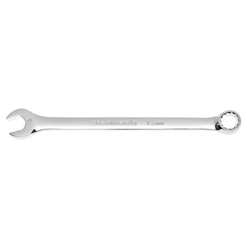Gearwrench 22 Pc Long Pattern Double Box Ratcheting Wrench (81916)