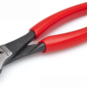 Gearwrench 7" End Cutting Nippers (82076)