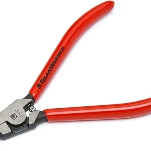 Gearwrench 7" 90�� External Snap Ring Pliers (82137)