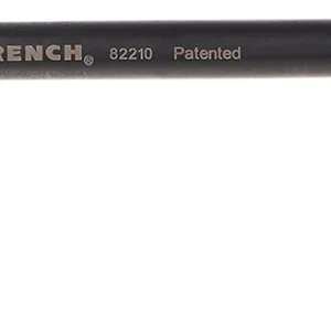 Gearwrench 10" Indexing Pry Bar (82210)