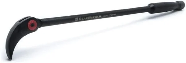 Gearwrench 24" Indexing Pry Bar (82224)