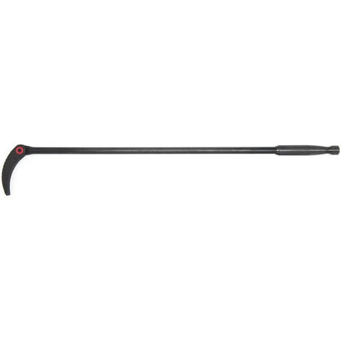 Gearwrench 33" Indexing Pry Bar (82233)