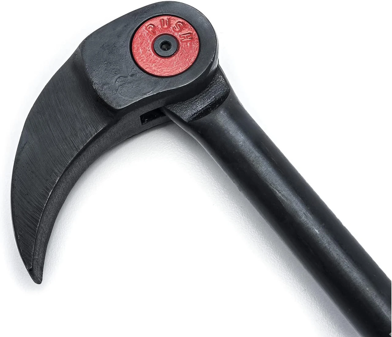 Gearwrench 33" Indexing Pry Bar (82233) — product image 3