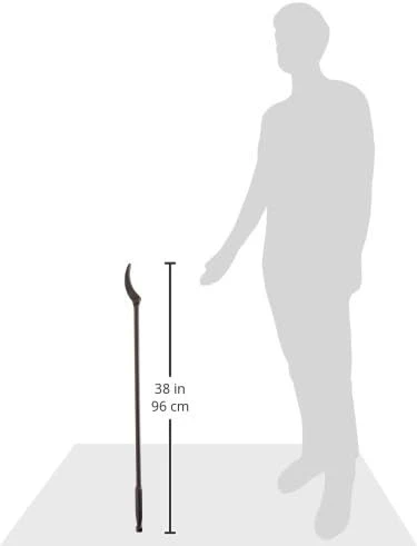 Gearwrench 33" Indexing Pry Bar (82233) — product image 11