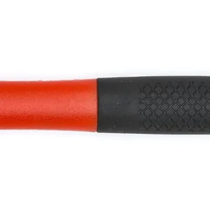 Gearwrench 18 Oz. Dead Blow Hammer (82240)