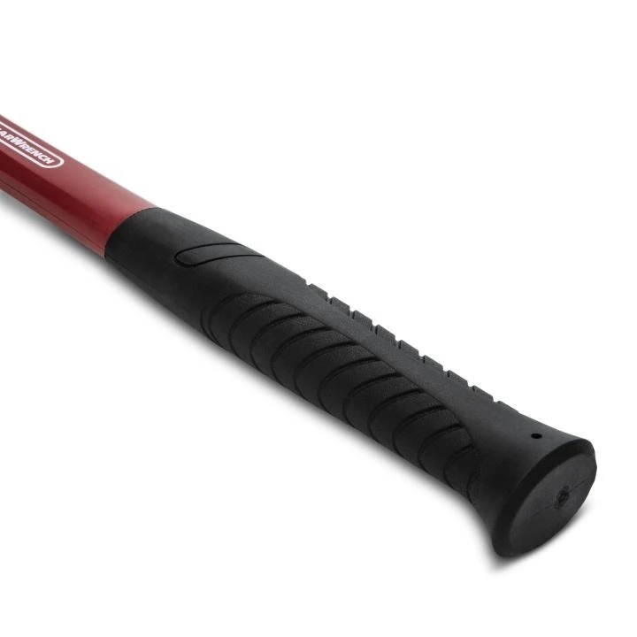 Gearwrench Ball Pein Hammer 24 oz Fiberglass (82252) — product image 3