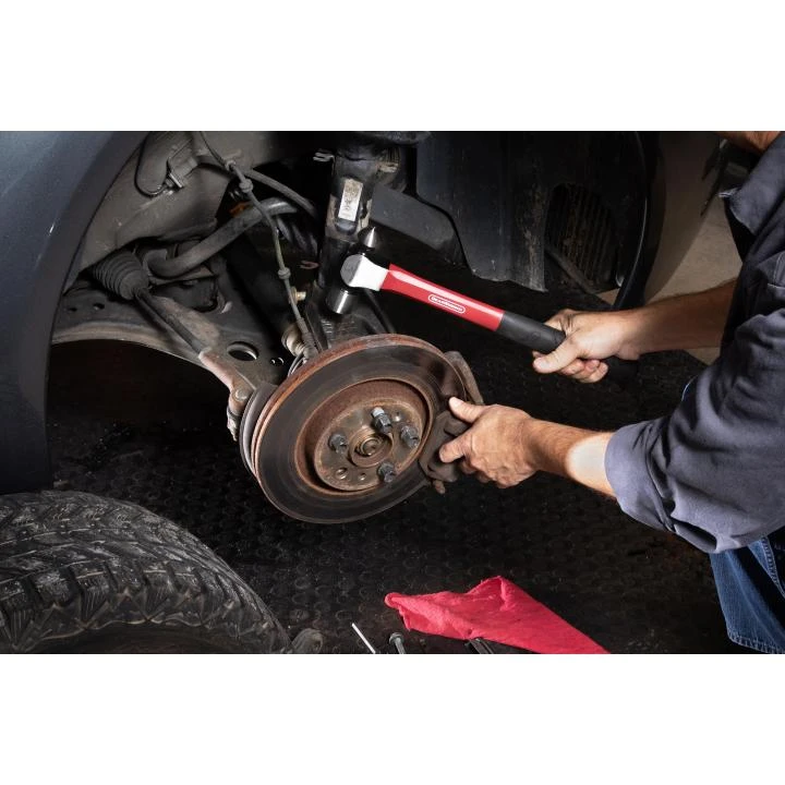 Gearwrench Ball Pein Hammer 24 oz Fiberglass (82252) — product image 6