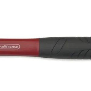 Gearwrench Claw Hammer 16 oz Fiberglass Handle (82254)