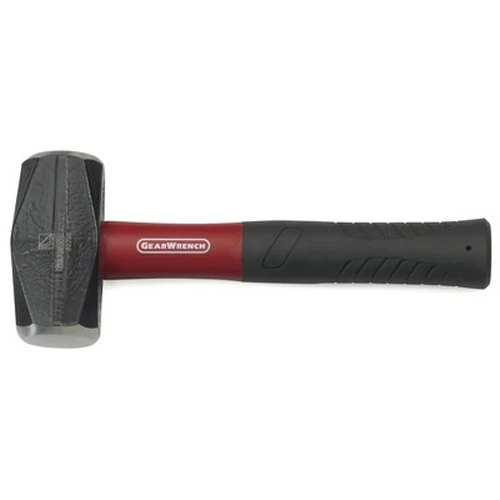 Gearwrench 3 lb Drilling Hammer (82255)