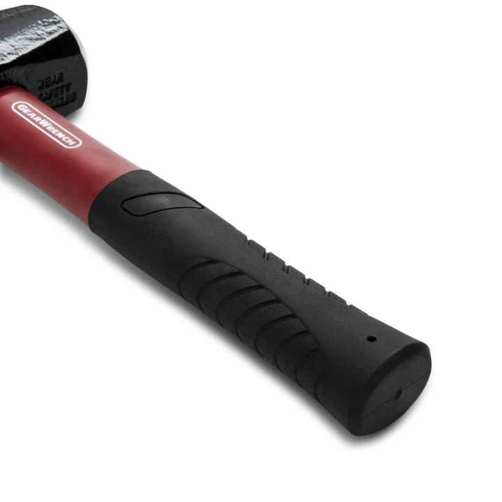 Gearwrench 3 lb Drilling Hammer (82255) — product image 3