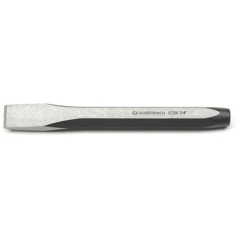 Gearwrench Cold Chisels (82266)