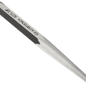 Gearwrench Center Punch 3/8" x 5" (82270)