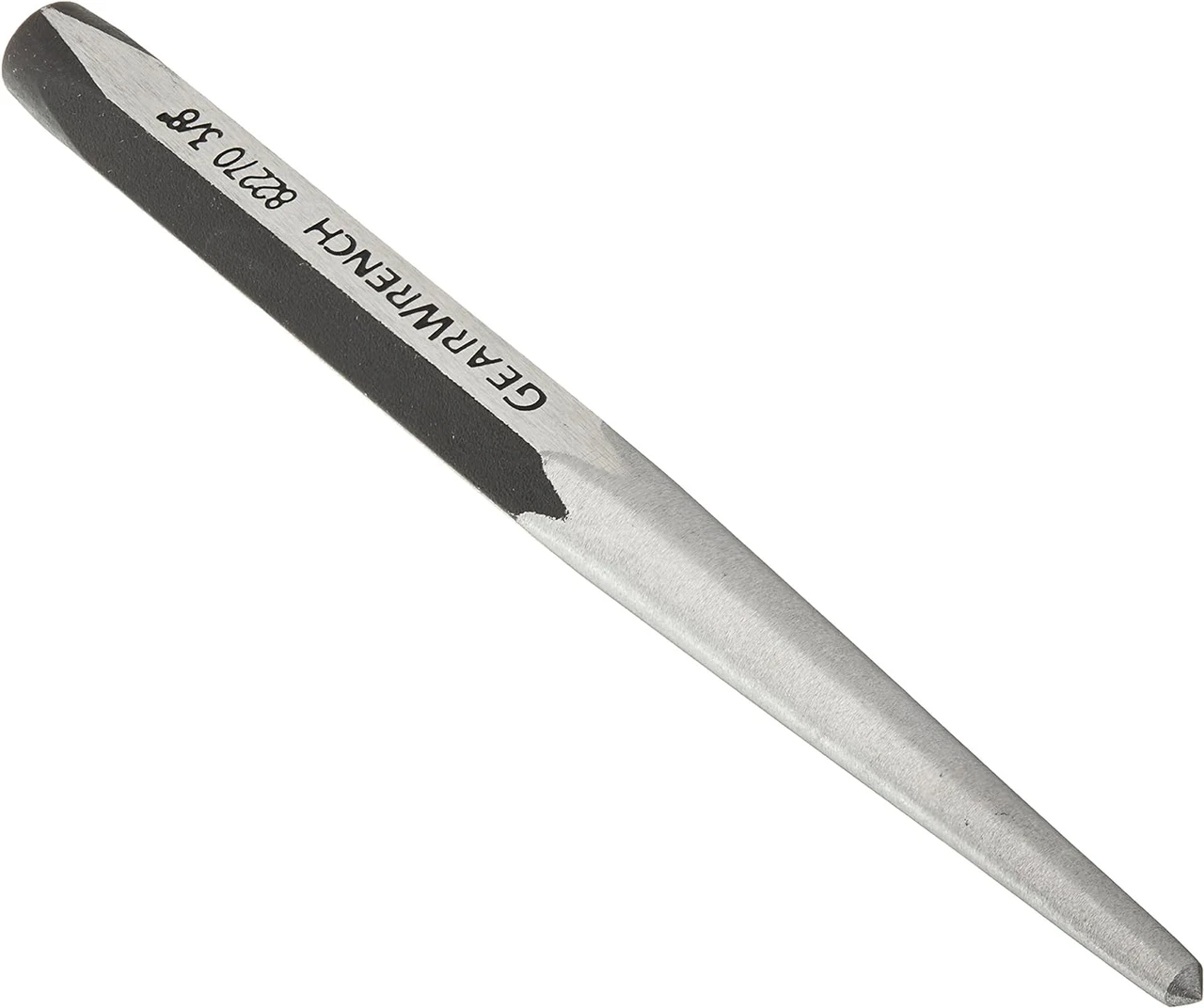 Gearwrench Center Punch 3/8" x 5" (82270)