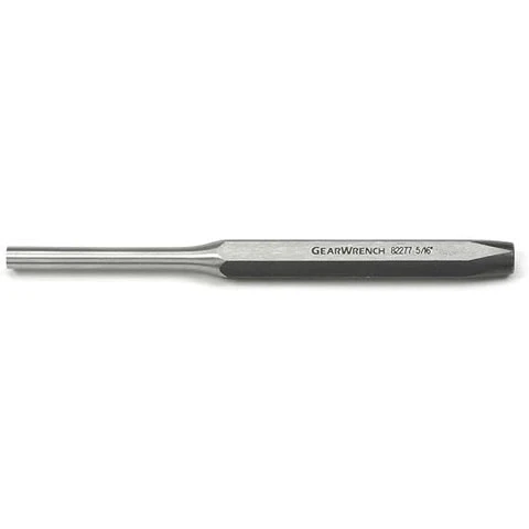 Gearwrench Pin Punch 3/32 x 4-3/4 x 5/16" (82272)