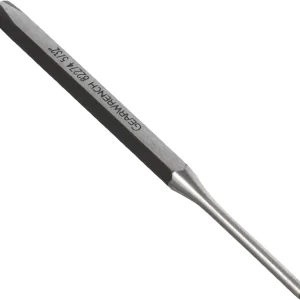 Gearwrench Pin Punch 5/32" x 5-1/4" x 5/16" (82274)