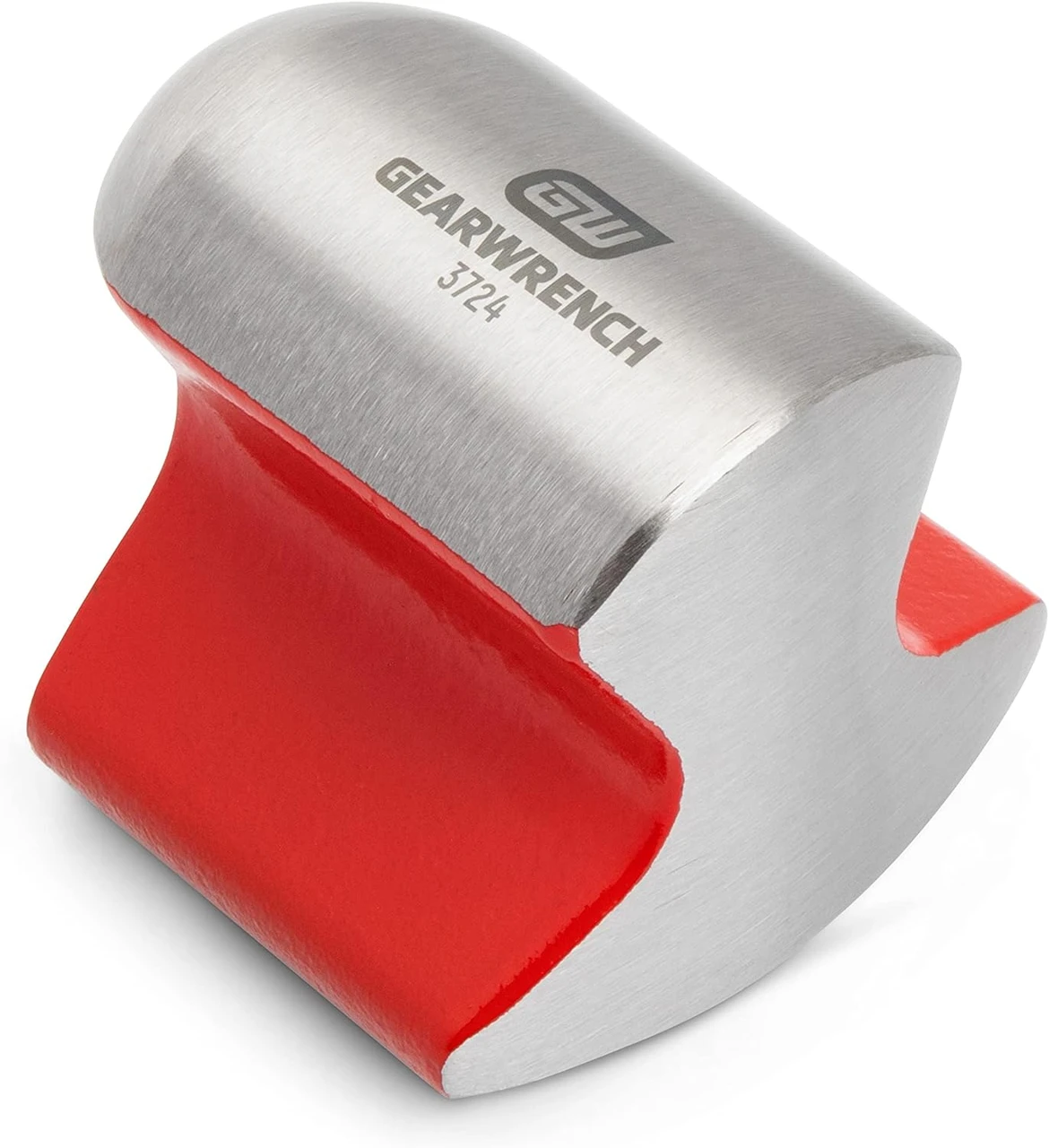 Gearwrench 7 Pc Body Hammer Set (82302) — product image 8