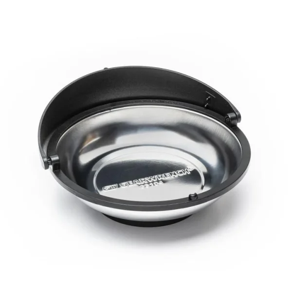 Gearwrench Universal Magnetic Parts Tray (83104)