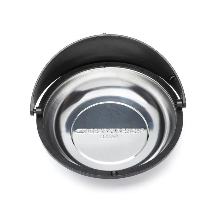 Gearwrench Universal Magnetic Parts Tray (83104) — product image 2