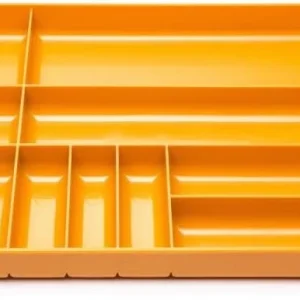 Gearwrench Universal Tool Tray (83117)