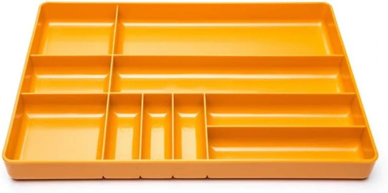 Gearwrench Universal Tool Tray (83117)