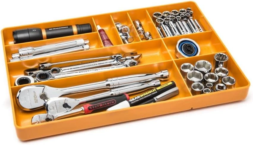 Gearwrench Universal Tool Tray (83117) — product image 3