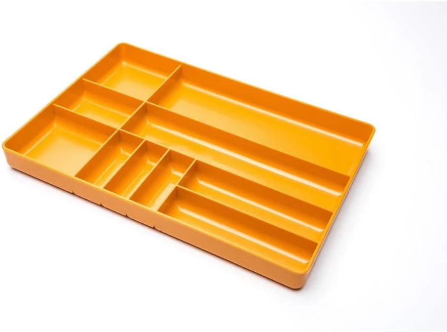 Gearwrench Universal Tool Tray (83117) — product image 8