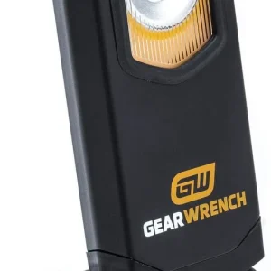 Gearwrench 300 Lumen Rechargeable Compact Light (83352)
