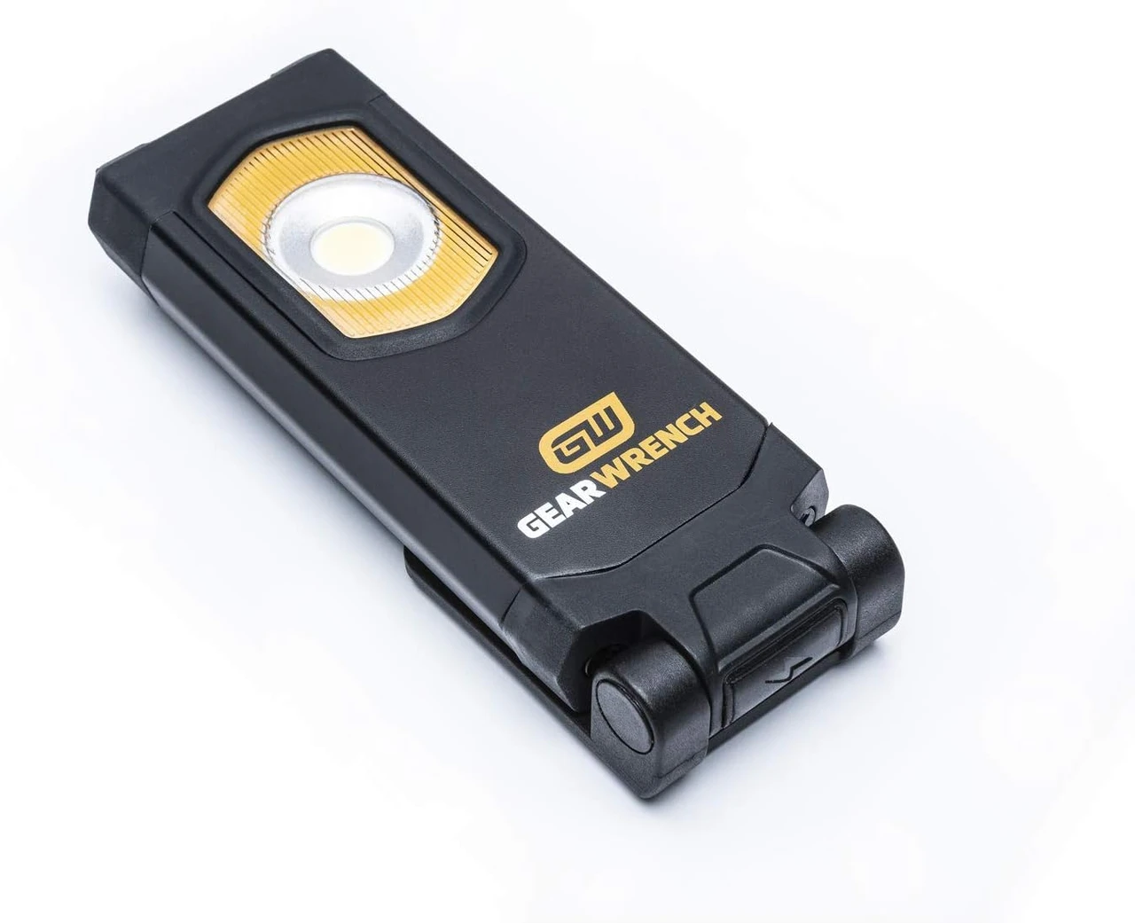 Gearwrench 300 Lumen Rechargeable Compact Light (83352) — product image 3