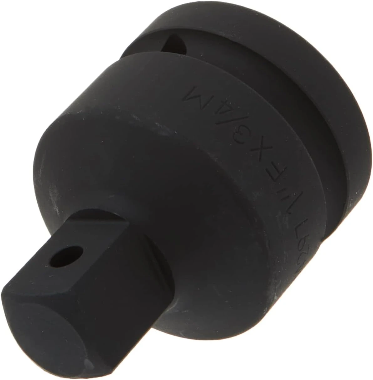 Gearwrench 1" Dr Impact 1" F x 3/4" M Adapter (84297) — product image 5