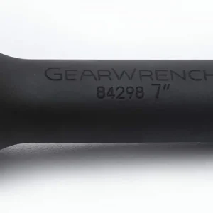 Gearwrench 1" Dr Standard Extension 7" (84298)