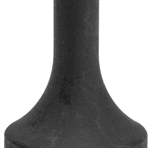 Gearwrench Impact Hex Socket 3/8" Drive 6mm (84391)