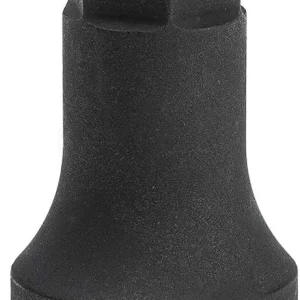 Gearwrench Impact Hex Socket 3/8" Drive 12mm (84395)