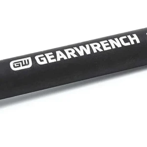 Gearwrench Impact Extension Bar 3/8" Drive 6" (84407)