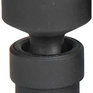 Gearwrench 1/2" Dr 6Pt 20mm Universal Impact Socket (84620N)