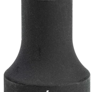 Gearwrench Impact Hex Socket 1/2" Drive 1/2" (84636)