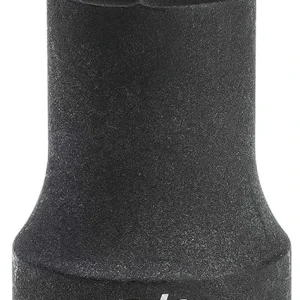 Gearwrench Impact Hex Socket 1/2" Drive 5/8" (84638)