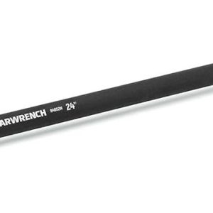 Gearwrench 1/2" Dr Impact Locking Ext - 24" (84652N)