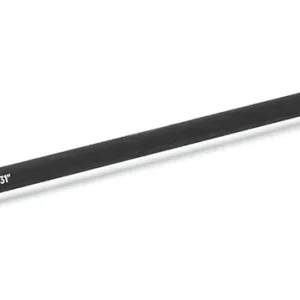 Gearwrench 1/2" Dr Impact Locking Ext - 31" (84653N)