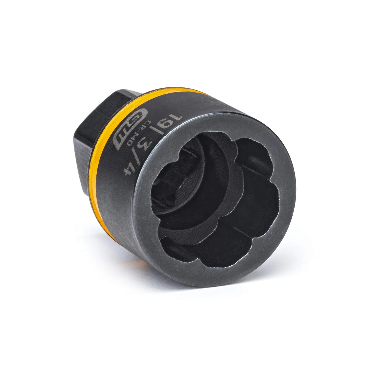 Gearwrench 3/8" Dr Bolt Biter Impact Extraction 14mm (84768) — product image 2