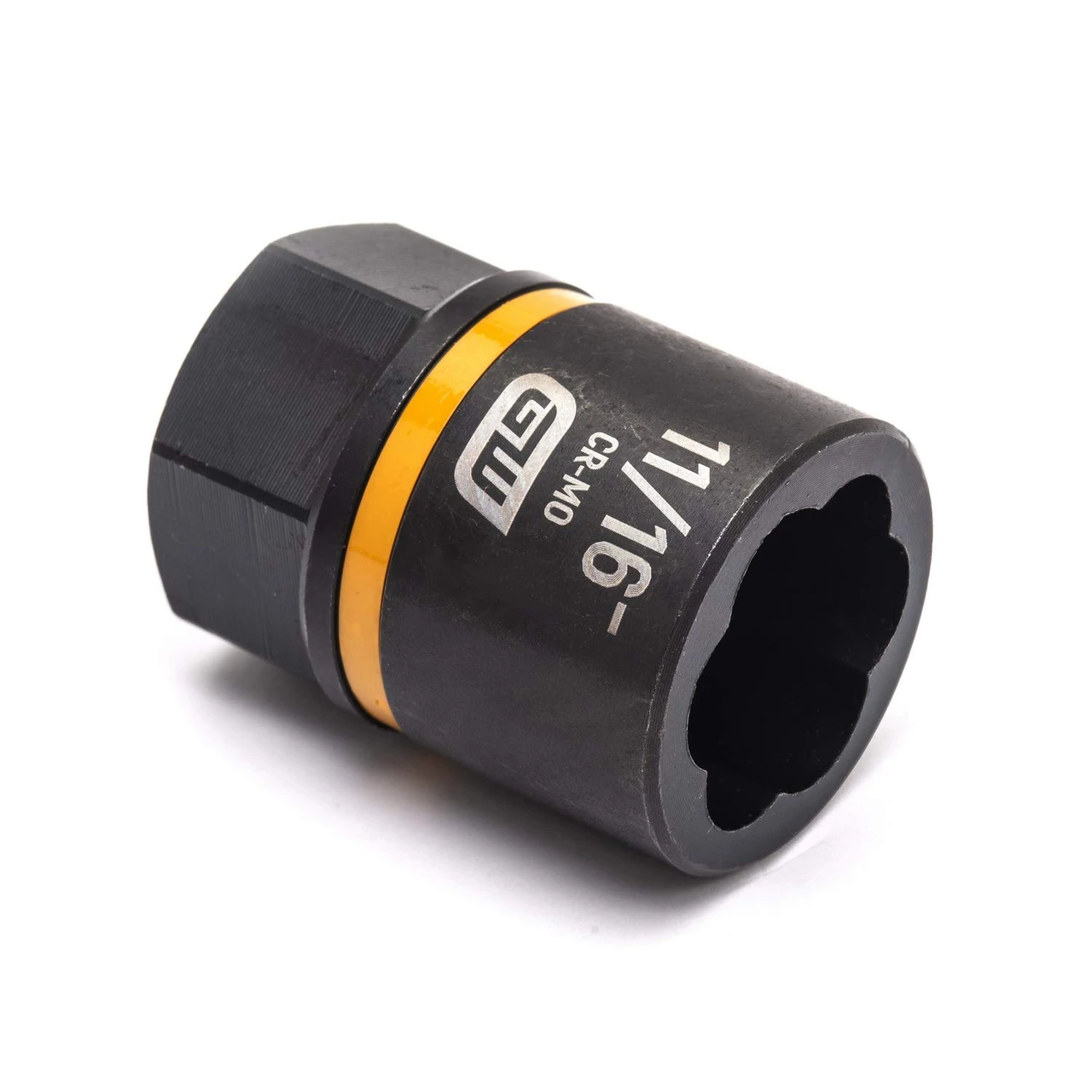 Gearwrench Bolt Biter Impact Socket 11/16" (84774)