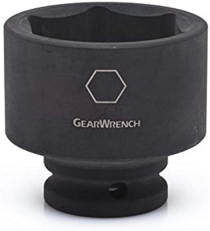 Gearwrench Impact Socket 3/4" Drive 1-7/8" (84818)